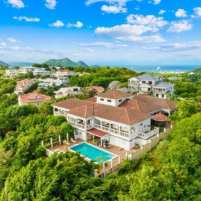 Ocean View Villa Full House Rate home